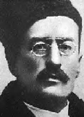 Sven Hedin - Nein ich diskutiere nicht über seine ideologische Verirrung! Und mit so einem albernen Wohnmobil mit Hedin-Aufkleber fahre ich auch nicht  ´rum.