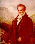Alexander v. Humboldt